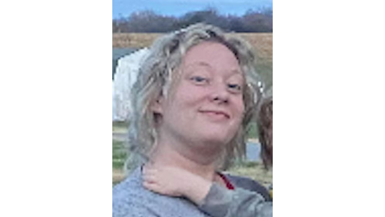 Quién era la mujer que un agente de ICE mató durante un operativo en Minneapolis