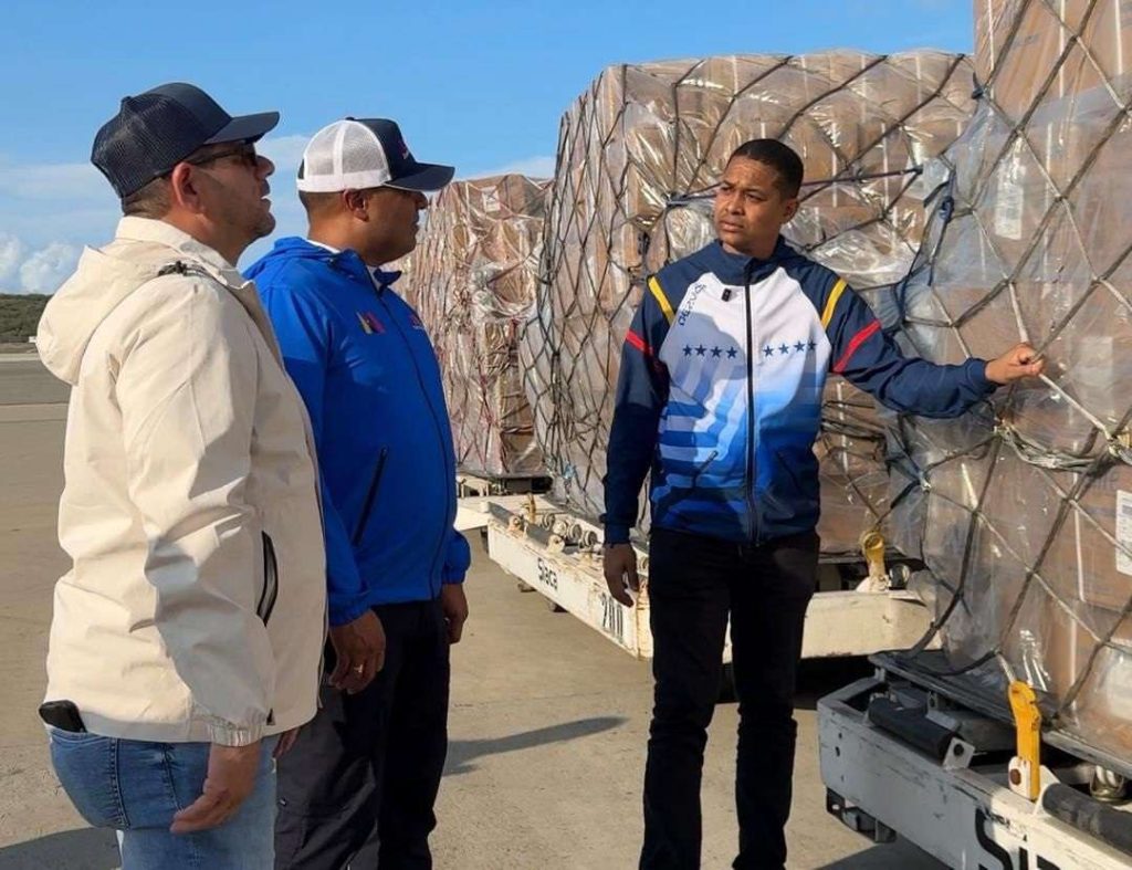 Reponen insumos de diálisis tras ataques