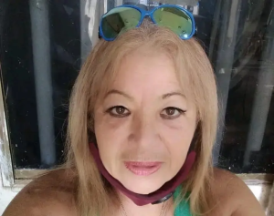 Falconiana intento regresar de España y desapareció cuando cruzo la frontera colombo-venezolana