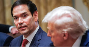 Tomaremos decisiones con base en sus acciones