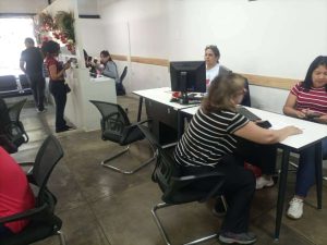 San Felipe ofrece planes de incentivos fiscales hasta finales de enero