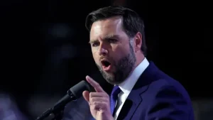 Senado de EEUU despeja el camino para nuevas agresiones contra Venezuela