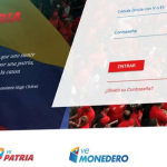 Pagan bono "Cuadrantes de Paz" de enero