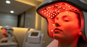 cuáles son sus aplicaciones y qué resultados puede ofrecer