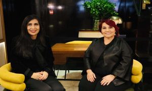 Turismo venezolano prepara oferta estratégica para la Cimet 2026