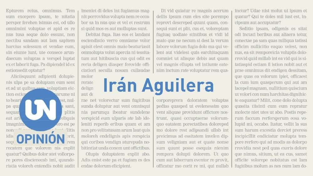 Unión por la Patria