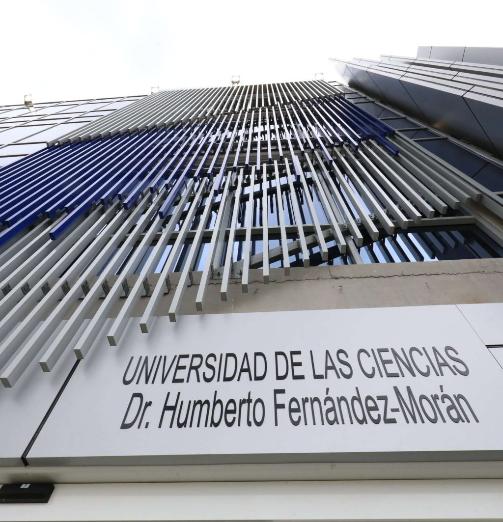 Universidad Nacional de las Ciencias reafirma compromiso en 2026