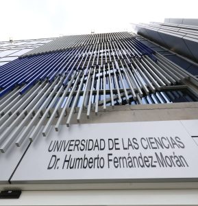 Universidad Nacional de las Ciencias reafirma compromiso en 2026