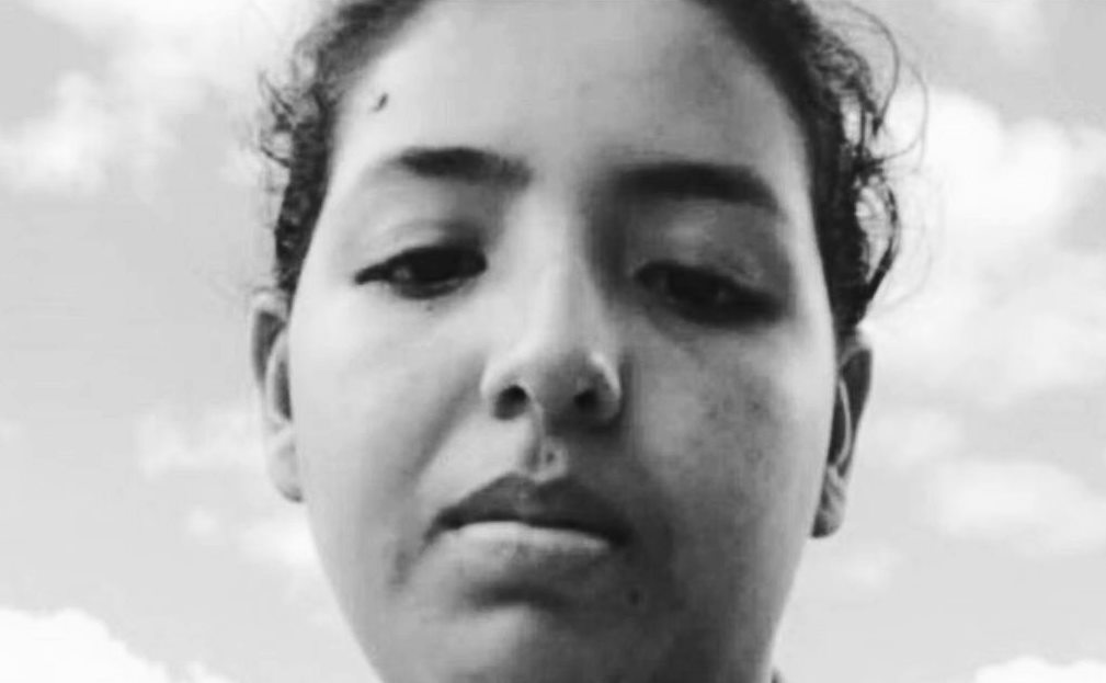 Asesinó a Yessica Soveida Durán con un tubo porque no quería terminar la relación