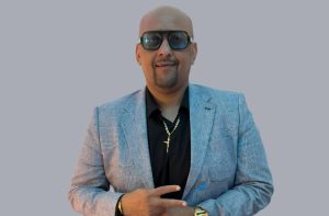 productor venezolano apunta a conquista global del entretenimiento en 2026