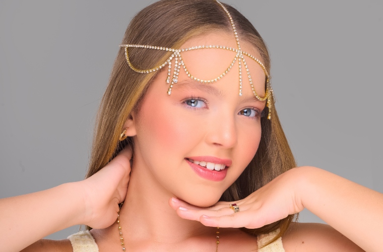 Aymed, la nueva voz del Afrobeat venezolano con su EP “Viviendo”