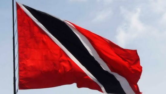 Trinidad y Tobago registrará a todo migrante indocumentado para trabajar legalmente