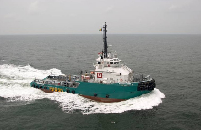 EEUU destruye embarcaciones vinculadas al narcotráfico en aguas internacionales