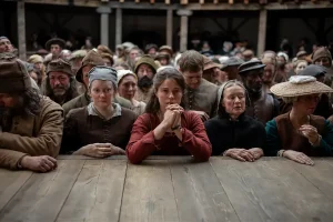 hamnet-pelicula-critica