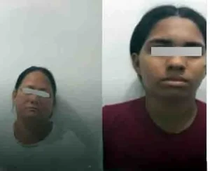 Matan a golpes a un septuagenario por el cobro de una deuda en Falcón