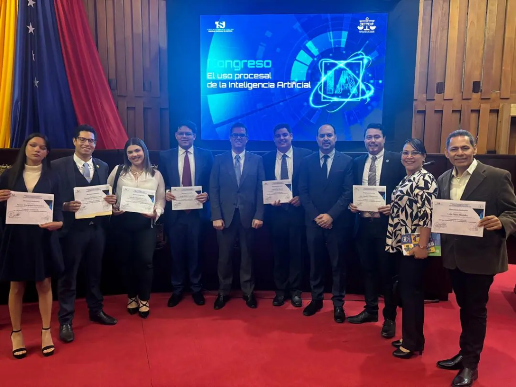 Universidad Bicentenaria de Aragua