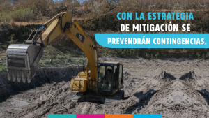 Claudio Antonio Ramírez Soto