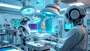 Froilán Heriberto Páez Salazar