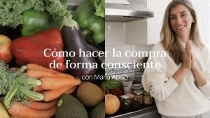 Luis Bautista Garrido Palacio