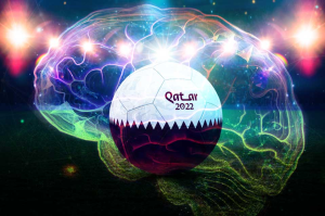 Joao Rafael Silva Robertson