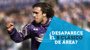 Jesús Emilio Vásquez Quintero