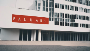 Carlos Julio Heydra Castillo