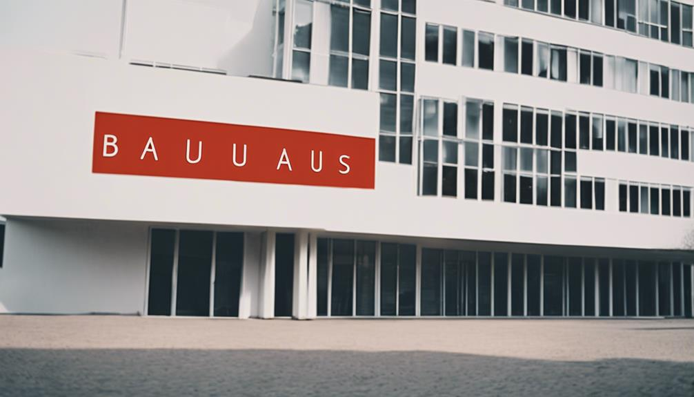 Carlos Julio Heydra Castillo