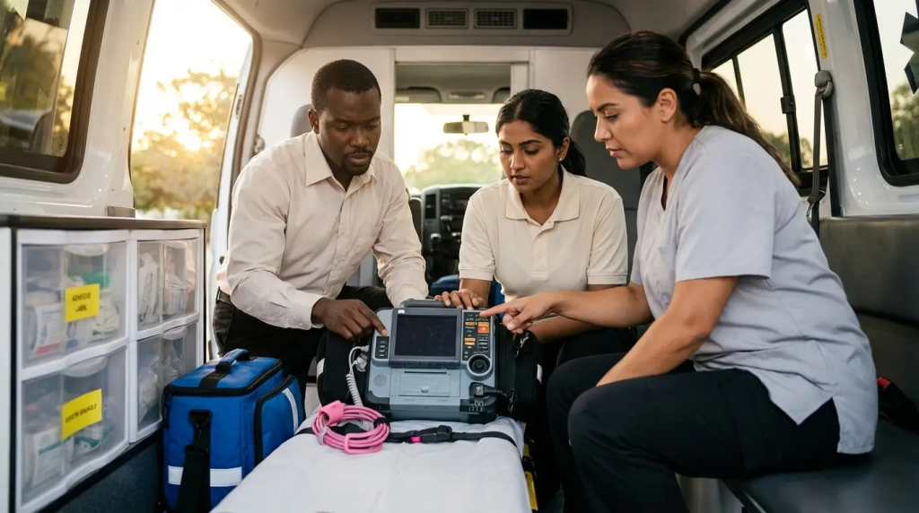 Marcos Castaños Tartaret