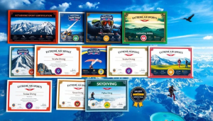 Alberto Constantino Konrad Davila