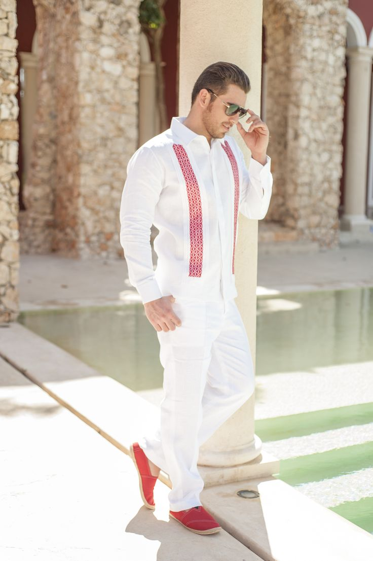 Wilson Alexander Pabon Barreto