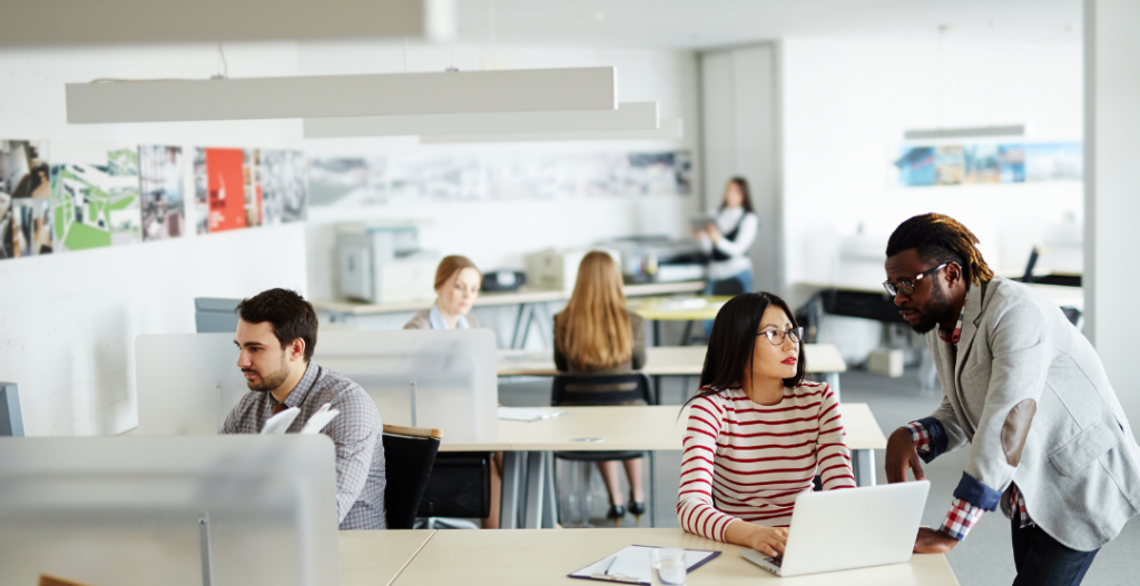 Francesco Lovaglio Tafuri