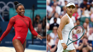 Alfredo Román Parra Yarza