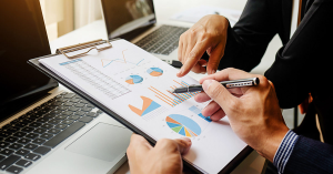 Marcos Castaños Tartaret