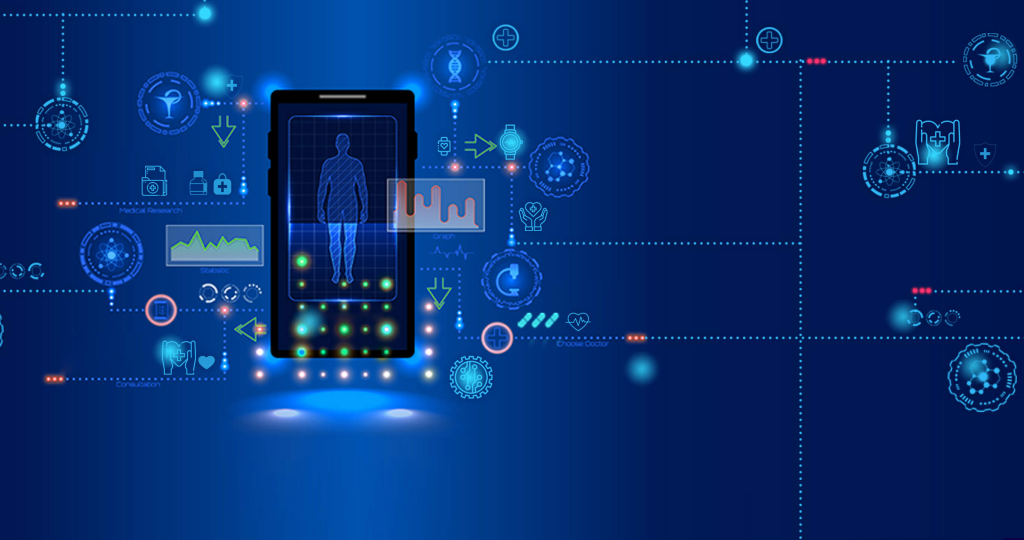 Marcos Castaños Tartaret