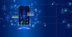 Marcos Castaños Tartaret