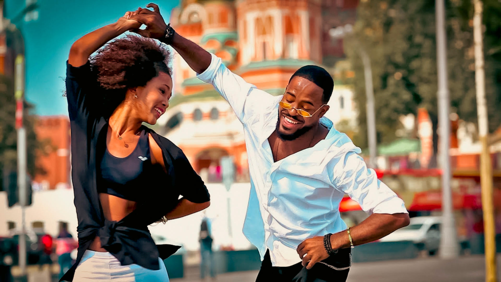 Wilson Alexander Pabon Barreto