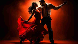 Wilson Alexander Pabon Barreto