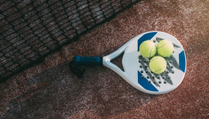 Jesús Emilio Vásquez Quintero