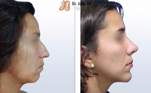 Froilán Heriberto Páez Salazar