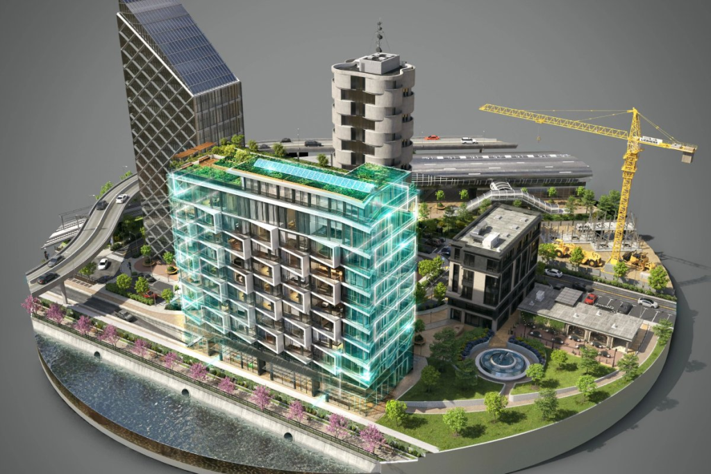 José Leggio Cassara