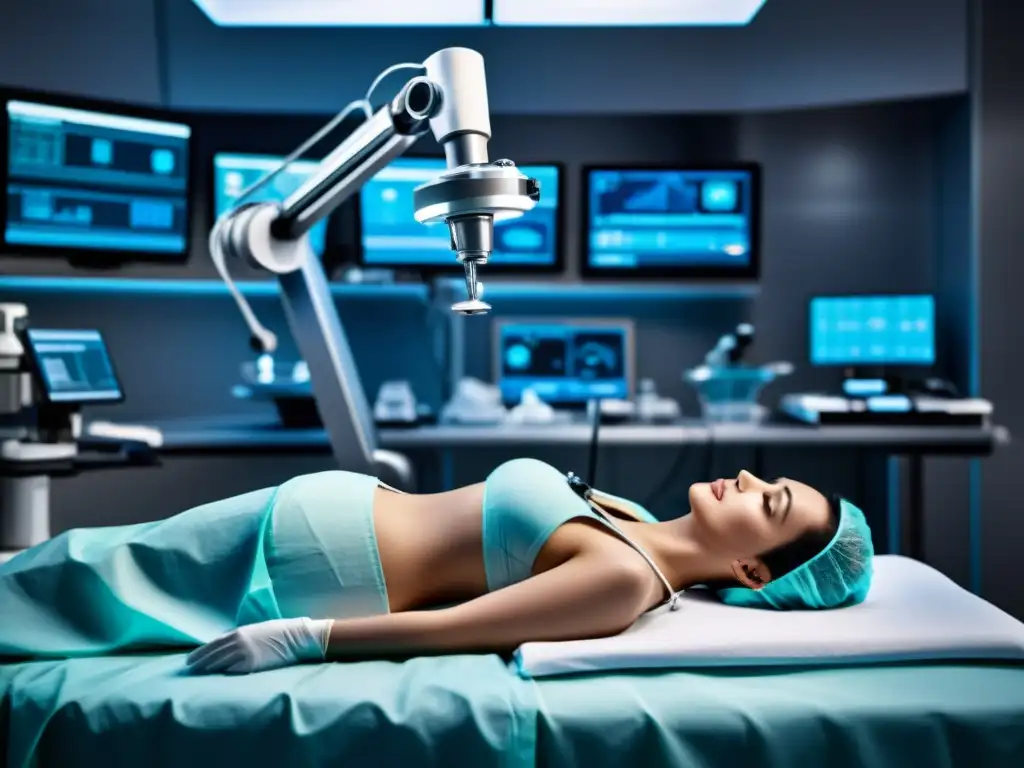 Froilán Heriberto Páez Salazar