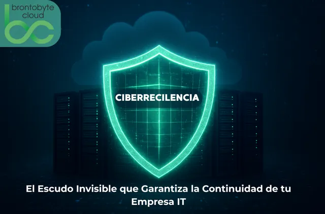 Rafael Eladio Nuñez Aponte