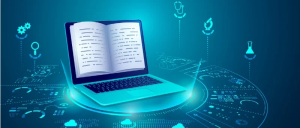 Universidad Bicentenaria de Aragua