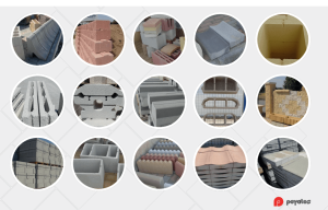 Francesco Lovaglio Tafuri