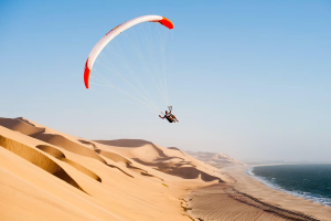 José Antonio Murga Baptista