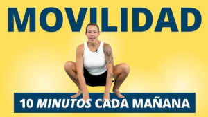 Alfredo Román Parra Yarza