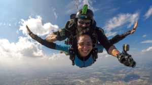 Alberto Constantino Konrad Davila