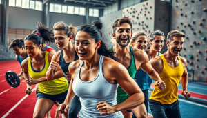 Javier Marcano Tabata