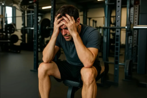 Javier Marcano Tabata