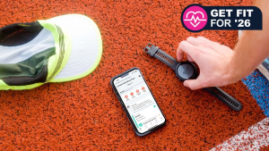 Javier Marcano Tabata